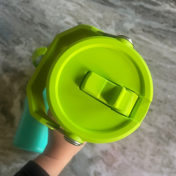 2 Stanley’s - Picture 6 of 12